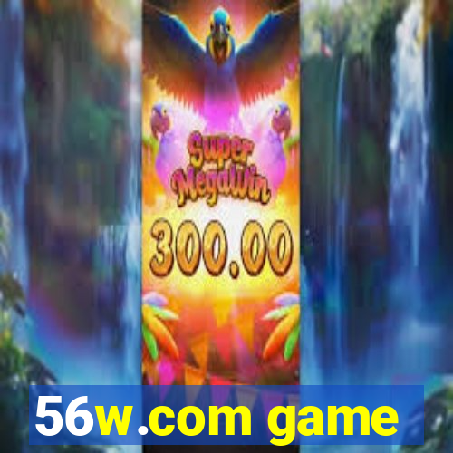 56w.com game